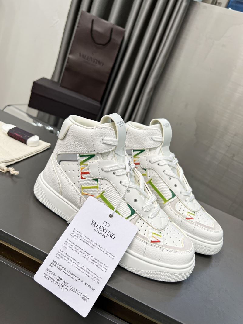 Valentino Sneakers